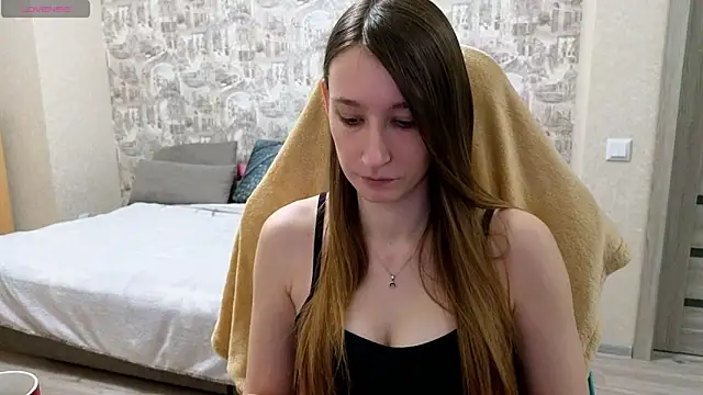 beril kiss- online show from 7, 2, 2026