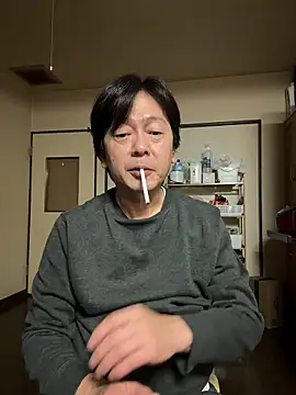 SaneService9 online show from 26, 11, 2025