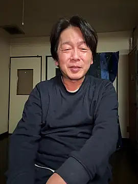 SaneService9 online show from 13, 1, 2026