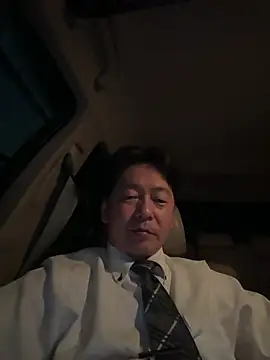 SaneService9 online show from 18, 2, 2026