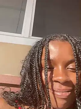 Snapshot of miamiworld chatting on 9, 12, 2024 miamiworld online show from 9, 12, 2024