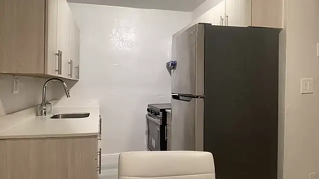 miamiworld online show from 19, 3, 2026