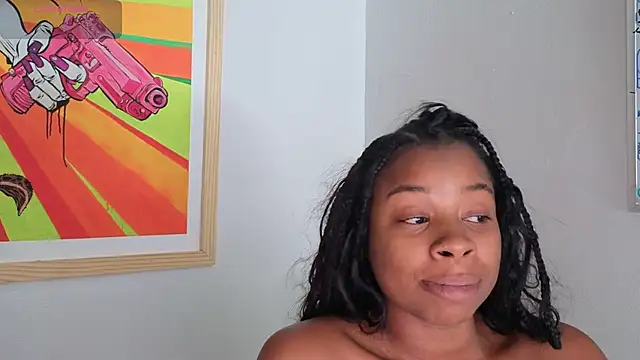 miamiworld online show from 21, 6, 2026