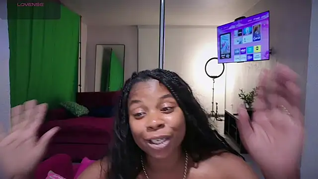 miamiworld online show from 8, 7, 2026