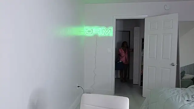 miamiworld online show from 3, 8, 2026