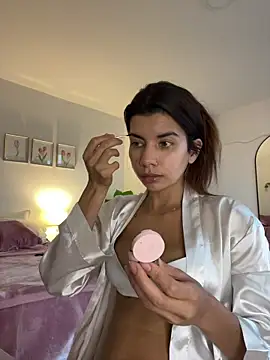 adop me   online show from 15, 2, 2026