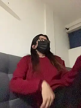 adop me   online show from 6, 3, 2026