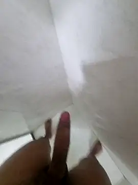 dfsafadao online show from 5, 1, 2025