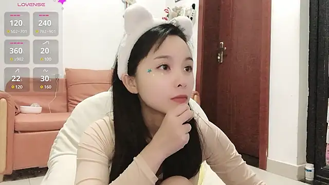 QQ88-99 online show from 22, 12, 2024