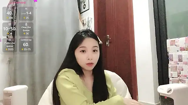 QQ88-99 online show from 16, 2, 2025