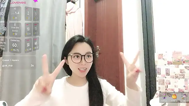 QQ88-99 online show from 21, 2, 2025