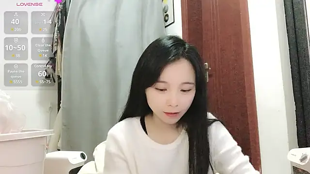 QQ88-99 online show from 28, 2, 2025