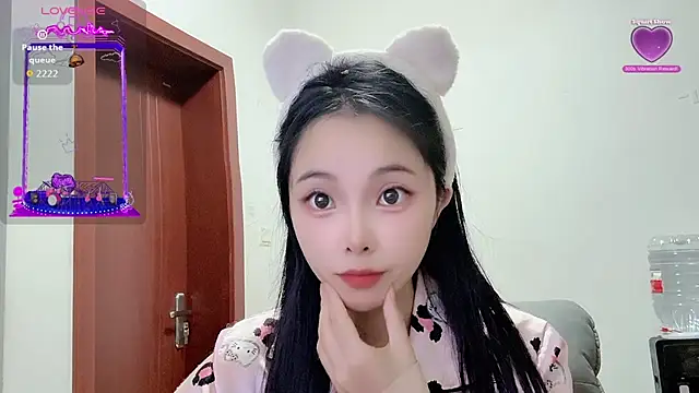 QQ88-99 online show from 22, 9, 2025