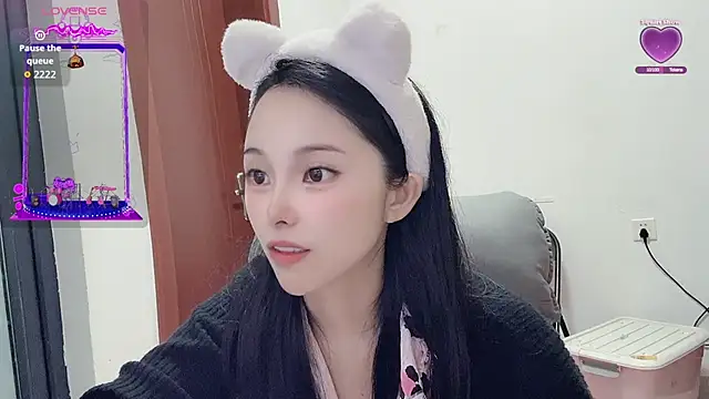 QQ88-99 online show from 6, 10, 2025