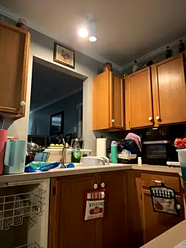 Watson4U online show from 31, 10, 2025