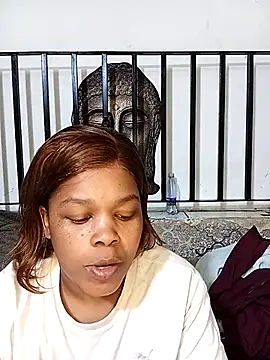 BigbootyNickyx online show from 5, 11, 2025