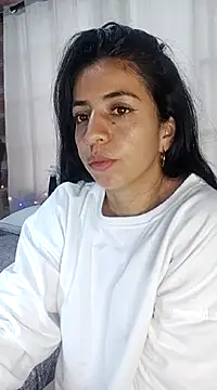 Snapshot of anngela01 chatting on 3, 12, 2024 anngela01 online show from 3, 12, 2024