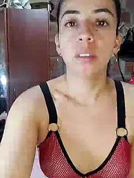 Snapshot of anngela01 chatting on 26, 12, 2024 anngela01 online show from 26, 12, 2024