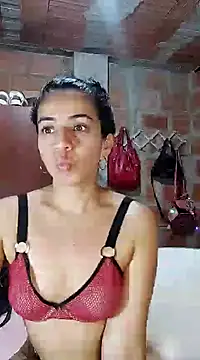 Snapshot of anngela01 chatting on 26, 12, 2024 anngela01 online show from 26, 12, 2024