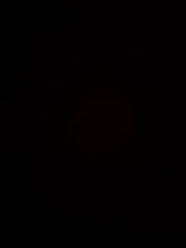 Giorgiostant online show from 16, 1, 2026