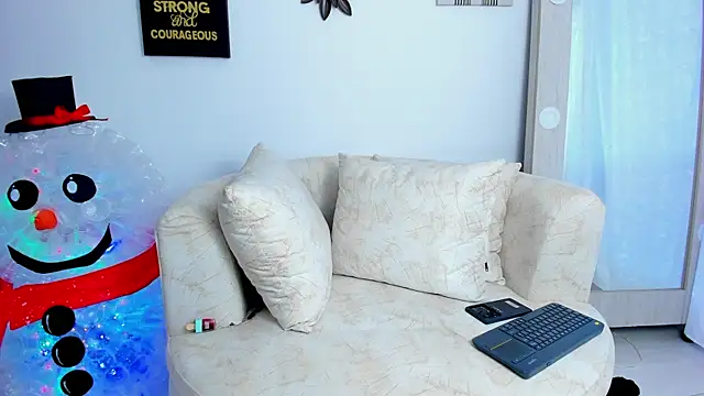 PhilipRich online show from 17, 12, 2024