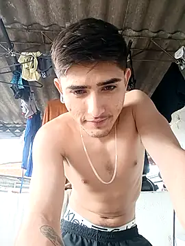 PhilipRich online show from 4, 11, 2025