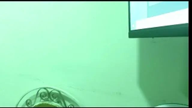 issa soto  online show from 5, 2, 2026