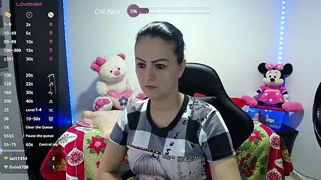 Snapshot of Sofiiaa_Cooper chatting on 4, 12, 2024 Sofiiaa Cooper online show from 4, 12, 2024