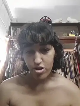 Sw Mahnenwolf online show from 30, 11, 2025