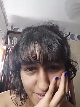 Sw Mahnenwolf online show from 17, 12, 2025