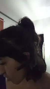 Sw Mahnenwolf online show from 12, 1, 2026