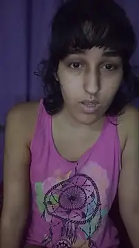 Sw Mahnenwolf online show from 8, 2, 2026