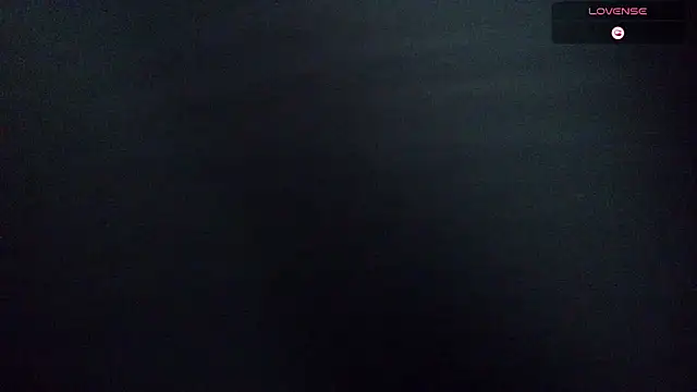 Ibovegas online show from 9, 11, 2025