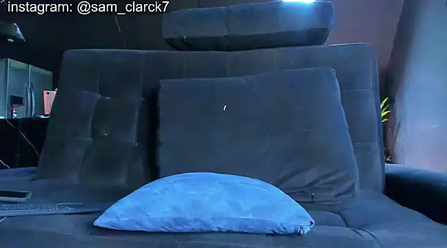 Snapshot of Sam_clarck chatting on 10, 3, 2025 Sam clarck online show from 10, 3, 2025