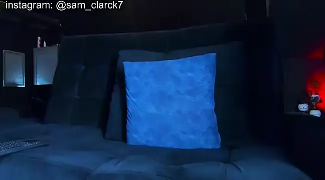 Snapshot of Sam_clarck chatting on 11, 3, 2025 Sam clarck online show from 11, 3, 2025