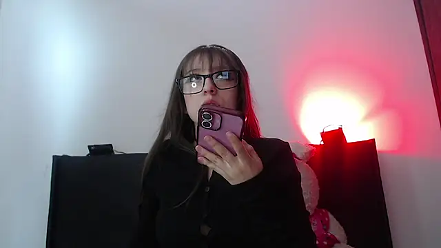 Aurora blossom   online show from 22, 10, 2025