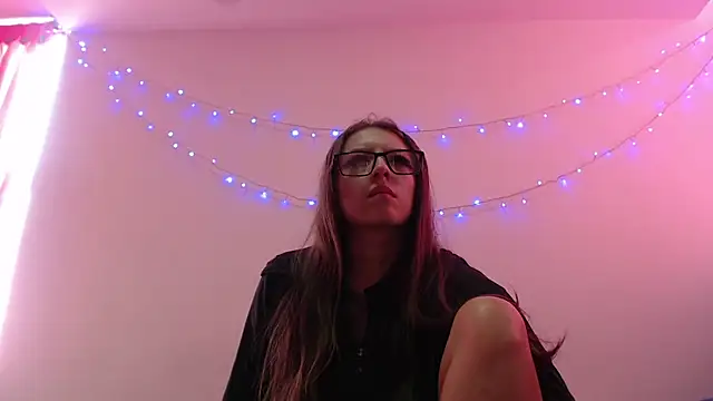 Aurora blossom   online show from 9, 1, 2026