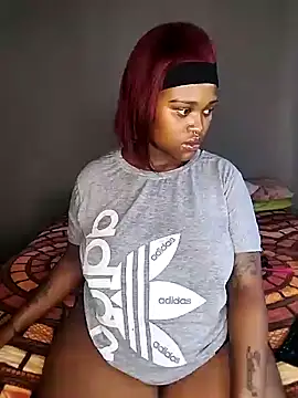 ThickPearlx23 online show from 12, 12, 2024