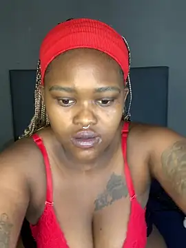 Snapshot of ThickPearlx23 chatting on 22, 4, 2026 ThickPearlx23 online show from 22, 4, 2026