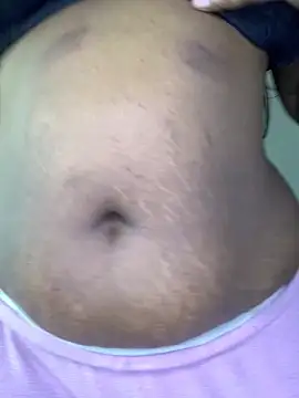 Snapshot of ThickPearlx23 chatting on 14, 6, 2026 ThickPearlx23 online show from 14, 6, 2026