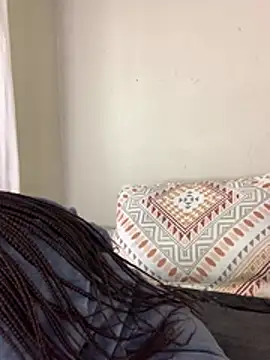 Snapshot of ThickPearlx23 chatting on 7, 7, 2026 ThickPearlx23 online show from 7, 7, 2026