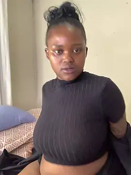 Snapshot of ThickPearlx23 chatting on 9, 7, 2026 ThickPearlx23 online show from 9, 7, 2026