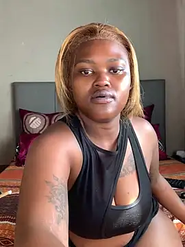 Snapshot of ThickPearlx23 chatting on 28, 7, 2026 ThickPearlx23 online show from 28, 7, 2026