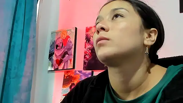 teffy lee online show from 1, 2, 2026