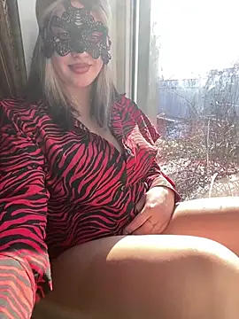 Snapshot of 69Laura696 chatting on 18, 2, 2025 69Laura696 online show from 18, 2, 2025