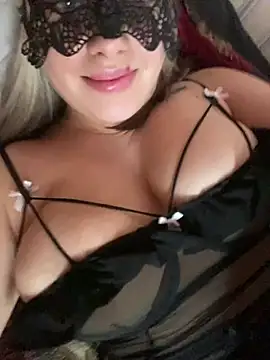 Snapshot of 69Laura696 chatting on 23, 2, 2025 69Laura696 online show from 23, 2, 2025