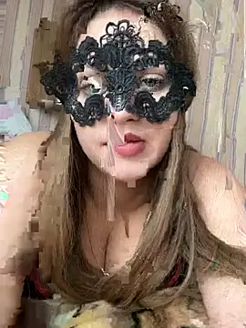 Snapshot of 69Laura696 chatting on 25, 10, 2025 69Laura696 online show from 25, 10, 2025