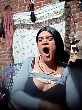 yovana13 online show from 29, 9, 2025