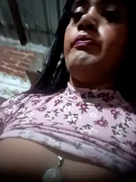 yovana13 online show from 26, 10, 2025