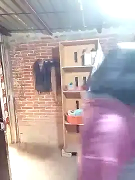 yovana13 online show from 6, 1, 2026